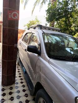 کیا سپۆرتاج